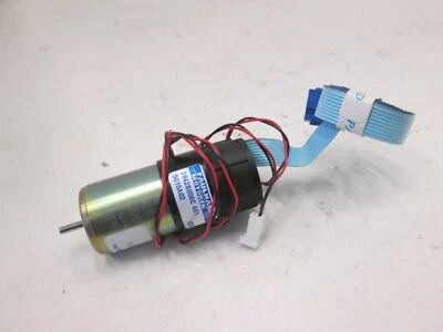 Faulhaber, Micromotor, 2842S006C, 500 lmp. Nuevo Foto 1 de 4