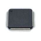 PIC18F87K22-I/PT PIC-Mikrocontroller Speicher: 128kB SRAM: 3862B EEPROM: 1024B M