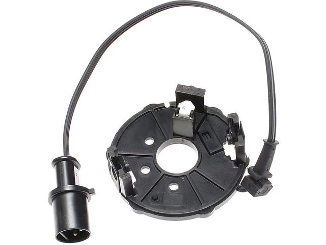 Bobina de camioneta Standard Motor Products 11DR97D para Dodge Dakota 1987-1993 Foto 1 de 1