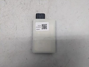 Acura RDX Blind Spot Sensor Radar Module 2019 - 2021 36935-TJB-A04 - Picture 1 of 4