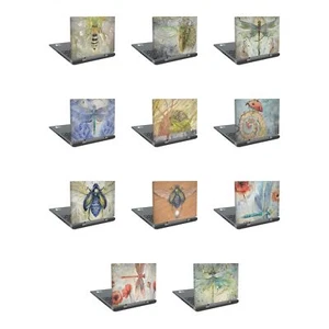 OFFICIAL STEPHANIE LAW IMMORTAL EPHEMERA VINYL SKIN FOR ASUS DELL HP XIAOMI - Bild 1 von 17