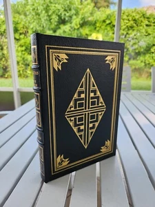 LOYALTIES A SON'S MEMOIR BY CARL BERNSTEIN EASTON PRESS 1989 1ST EDITION SIGNED - Picture 1 of 2