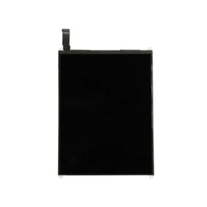 LCD Replacement part for iPad mini a1432 a1453 a1455 - Picture 1 of 1