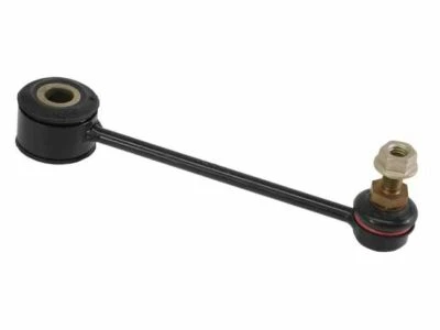 Barra estabilizadora Lemfoerder 75635YR para Volkswagen R32 2004 barra estabilizadora enlace Foto 1 de 2