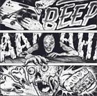 Beep Aaah Fresh Vol 2 by Ugly Mac Beer 7" Scratch Record