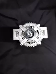 Alternator 42029 Reman - Picture 1 of 3
