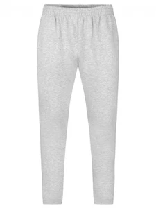 Uneek - Seluar Joging The UX Uniseks - Warna Heather Grey - Saiz S - Picture 1 of 1