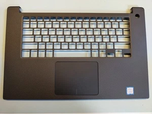 Dell Precision 5530 Palmrest - Afbeelding 1 van 2