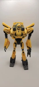 Transformers Prime Weaponizer BUMBLEBEE Robots In Disguise RID 2011 - Picture 1 of 2