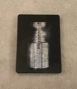 NHL 13 Stanley Cup Edition (Microsoft Xbox 360, 2012) No Manual *Tested Working* - Picture 1 of 5