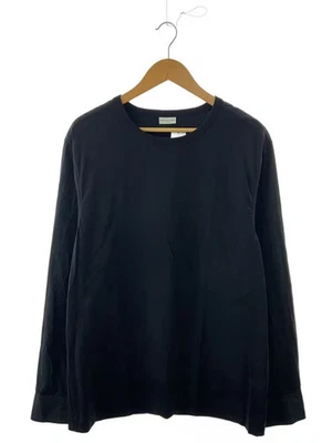 Pantalón DRIES VAN NOTEN negro L usado Foto 1 de 4