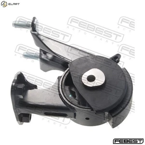 MOUNTING ENGINE TM-ZZE150RR FOR TOYOTA 3ZR-FE 2.0L 2ZR-FE 1.8L 1ZR-FE 1.6L 4cyl - Picture 1 of 10