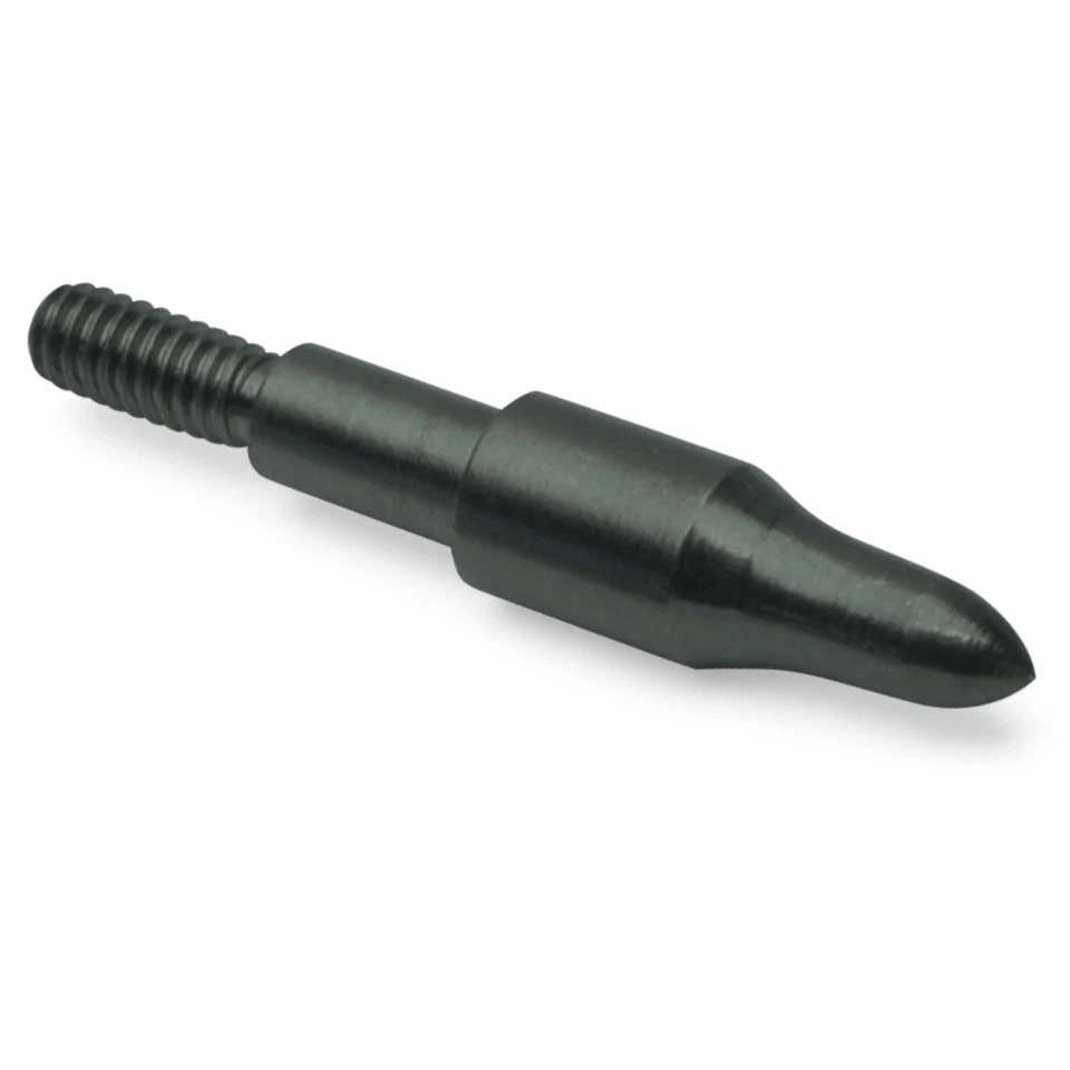 Nuevos Productos de Tiro con Arco Práctica Punto 3D 0.34375 100Gr NAP-60-P3DP-1132 Foto 1 de 1