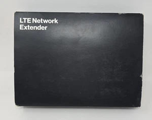 Neuf dans sa boîte - Verizon ASKSFE116 Network Extender, livraison gratuite - Photo 1 sur 5