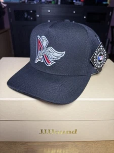KTH Kill the Hype La Anaheim Angels Hat - Imagen 1 de 4