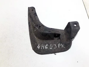 Hyundai Getz 2003 MudFlaps Front Left 868311c000, 86831-1c000 #747110-05 - Bild 1 von 2