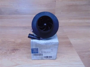 Brand New Air Condition Blower Genuine Mercedes 942/943 - A0028304608 - Picture 1 of 1
