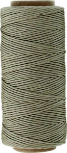 Schnur Natürlich - 1MM X 60 M - Foto 1 di 2