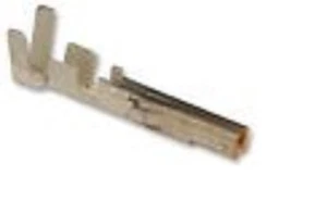3900-0039 Tipo de conector: contacto, engarce (X20) - Imagen 1 de 1