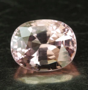 SPINELL        tolle  Farbe      1,70 ct - Bild 1 von 1
