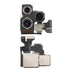 Rear Main Back Camera Flex Cable Replacement For Apple iPhone 13 Mini 13 Pro MAX - Picture 1 of 10