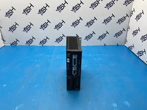 Parker AR-01AE Aries Single Axis Servo Drive - Picture 1 of 5
