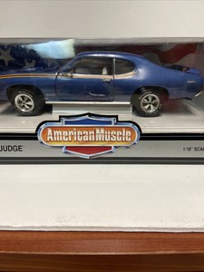 118 scale diecast cars ebay