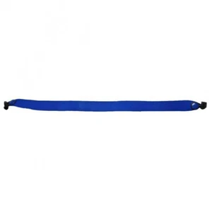JMC Hydro Bezel Cord - Bild 1 von 1
