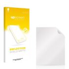 upscreen Anti Glare Screen Protector for Acer n35 Reflection Shield Matte