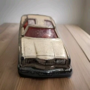 Tomica 1978 Oldsmobile Toronado Made in Japan Car Collection  - Bild 1 von 5