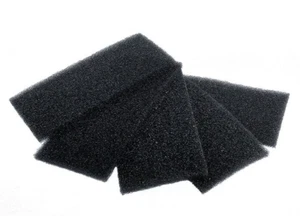 5 Pack E-Z Patch® Bulk Grout Scrubbers $18.47 Made in USA - Picture 1 of 1