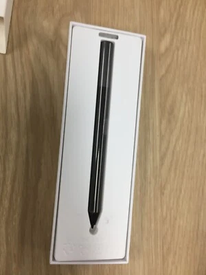 Dell 035PRK PN350M Active Stylus Pen for Inspiron / Latitude 2 in 1 - image 1 of 3