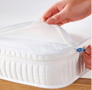 100cm x 50cm cot mattress