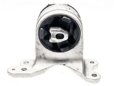 Montaje de transmisión delantero izquierdo para Pontiac G6 2007-2009 22644JNXZ 2008 3,6 L V6 Foto 1 de 2
