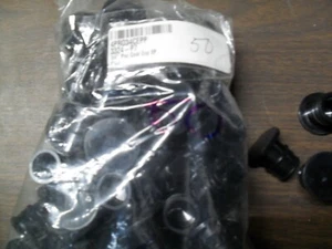 Enchufe Pex de plástico de expansión fría 4PRO 4PRO34CEPP 3/4" EP x 58 unidades - Imagen 1 de 2
