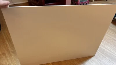 FREGADERO COCINA BLANCO RETRO JUEGO INFANTIL GRANERO CERÁMICA - PANEL TRASERO Foto 1 de 3