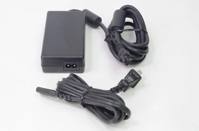 Delta ADP-29EB A AC Adapter Charger +12V 560mA 26W ADP-29EB 4 Pin - Image 1 of 2
