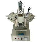 Automatic Beverage Cup Sealing Machine Cup Sealing Machine Seal Filling Machine