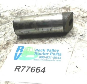 Shaft planet Pinion R77664 - Picture 1 of 1