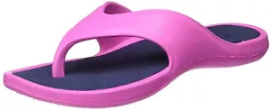 Fashion Sandals for Womens - Picture 1 of 7