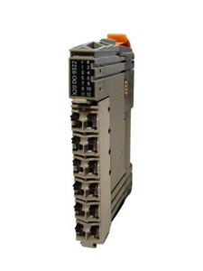 B&R Module de Sortie X20 DO9322 Rev.I0 - Picture 1 of 2