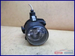 Nebelscheinwerfer links Nr1/2 6H0941699A VW LUPO (6X1, 6E1) 1.0 - Bild 1 von 4