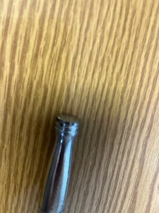 ENGANCHE - F831 - TRINQUETE DE CABEZA FLEXIBLE DE ACCIONAMIENTO 3/8 - ARTÍCULO F831 # 2E - Imagen 1 de 9