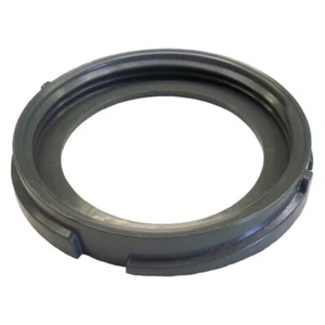 W10220977 - KitchenAid Mixer Bowl Thread Ring - Picture 1 of 1