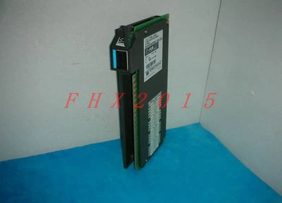 ONE USED SPECTRUM CONTROLS 1771SC-ICI16 - Image 1 of 3