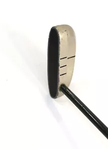 Soft Touch Golf Club Putter RH Graphite Shaft 35" - Picture 1 of 5