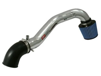 For 2002-2006 Acura RSX Type S RSX-S K20A2 K20Z1 Injen Cold Air Intake CAI - Изображение 1 из 3