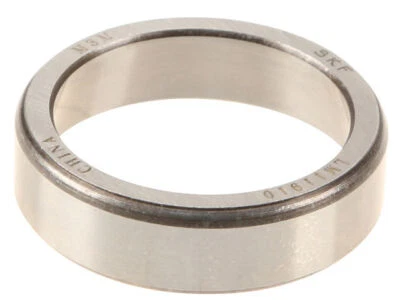 For 1997-2001 Mercury Mountaineer Wheel Bearing Race Front Outer 27784BWTQ 1998 - Image 1 of 2