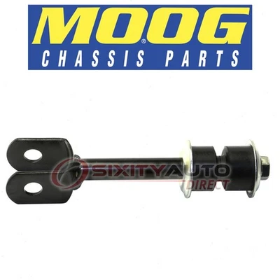 MOOG Rear Stabilizer Bar Link Kit for 1996-1997 Lexus LX450 - Spring pd Foto 1 de 4