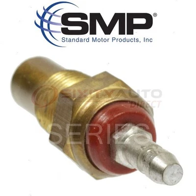SMP T-Series Coolant Temperature Sender for 1992-1994 Acura Vigor - Engine pa Foto 1 de 4